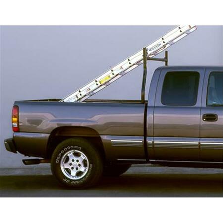 KARGO MASTER Econo Series Ladder Rack K47-30050